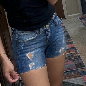 🌈5/$25🌈 PacSun Shorts